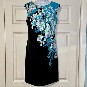 Sheath Dress | New York & Co | SZ 6